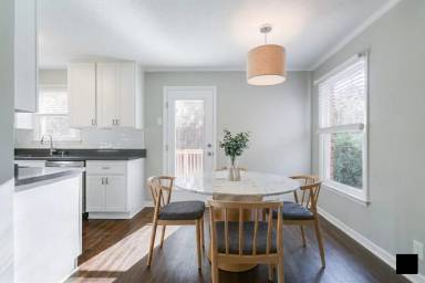 Main picture of 1023 Chickasaw Trl