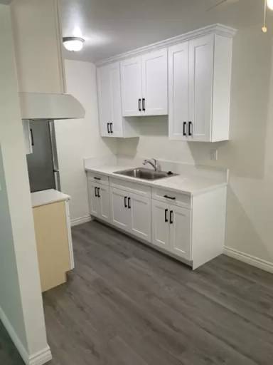 Main picture of 236 Wisconsin Ave