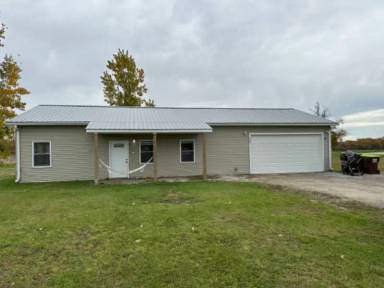 Main picture of 4755 Holloway Rd