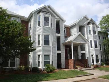 Main picture of 10245 Rose Meadow Ln
