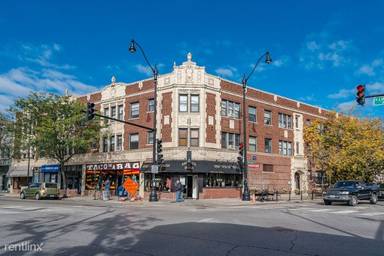 Main picture of Dple Lincoln