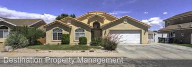 Main picture of 190 N 2900 E