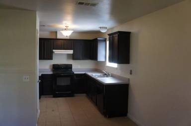 Main picture of 2300 Corbin Way