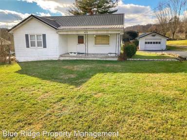 Main picture of 109 Bridwell Heights Rd