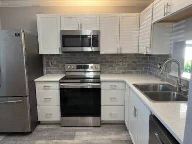 Main picture of 7941 Southgate Blvd
