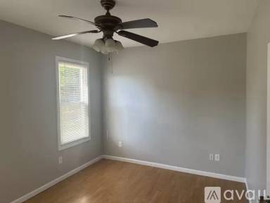 Main picture of 123 Sylvan Ave