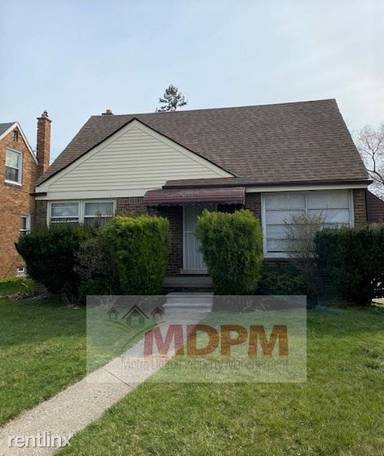 Main picture of 20254 Anglin St