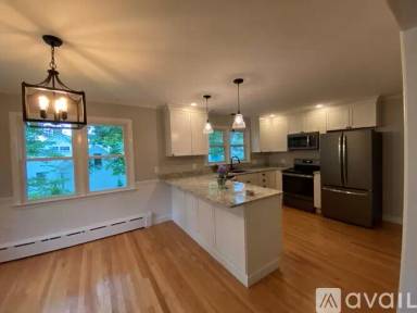 Main picture of 40 Edgewood Rd