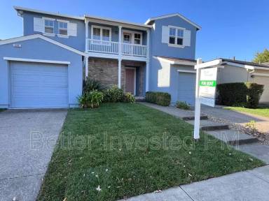 Main picture of 539 Cork St