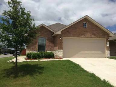 Main picture of 137 Grazing Horse Ln