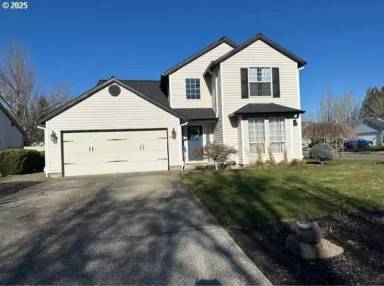 Main picture of 17412 SE 28th St
