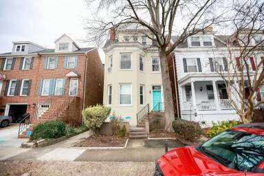 Main picture of 709 Stockley Gdns