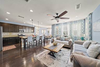 Main picture of 26927 Trestles Dr