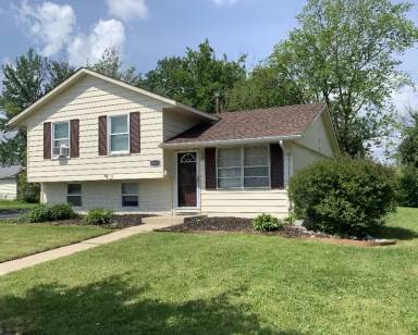 Main picture of 4423 Camden Ct