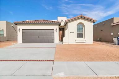 Main picture of 14925 Tierra Coruna Ave