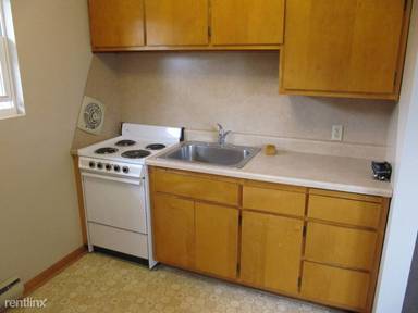 Main picture of 504 Vine St