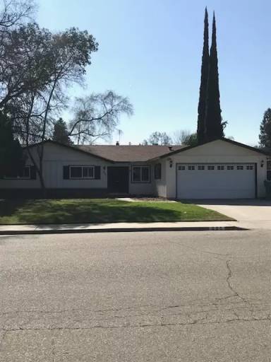 Main picture of 805 W Dorothea Ave