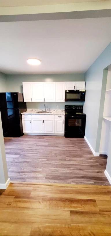 Main picture of 14 Vinnicum Road - 3