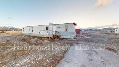 Main picture of 5368 Paiute Ave