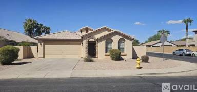 Main picture of 45630 W Long Way