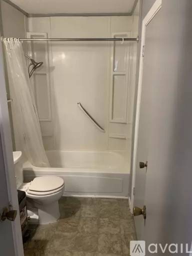 Main picture of 606 Division St