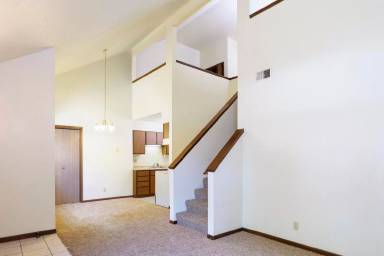 Main picture of 4404 Toronto St