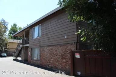 Main picture of 367 N Claremont St