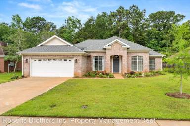 Main picture of 20833 Nobleman Dr