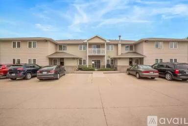 Main picture of 3315 Roy Key Ave