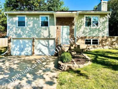 Main picture of 16010 Indian Creek Pkwy