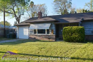 Main picture of 3301 Pope Ave
