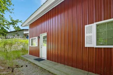 Main picture of 7335 W Otter Bay Rd