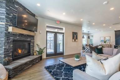 Main picture of Forestplace Apartment Homes