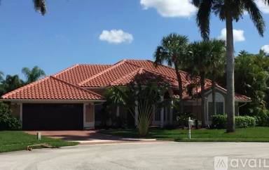 Main picture of 19084 Cloister Lake Ln