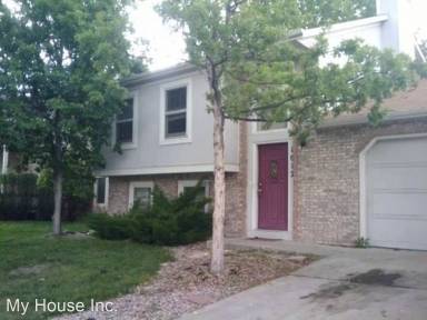 Main picture of 1012 Butte Pass Dr