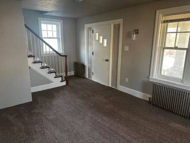 Main picture of 67 W Church St