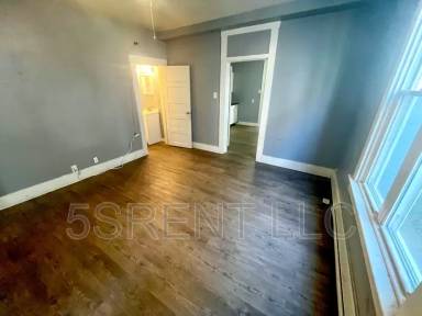 Main picture of 406 Gray Ave