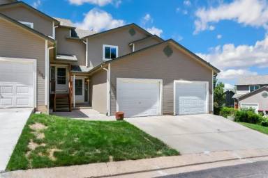 Main picture of 3232 Hearthridge Cir