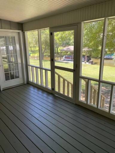 Main picture of 183 Johnson St NW