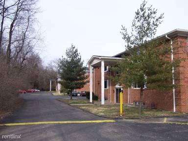 Main picture of 780 Ohio Pike