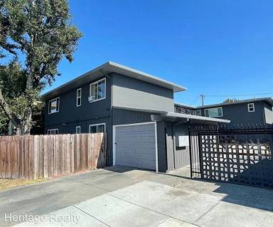 Main picture of 416 N Bayshore Blvd