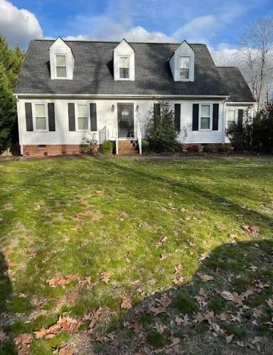 Main picture of 7272 Merle Smith Ln