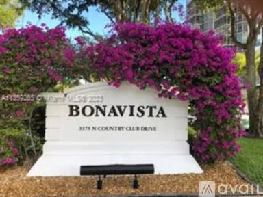 Main picture of Bonavista Condo