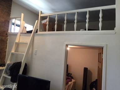 Main picture of 67 W 73rd St