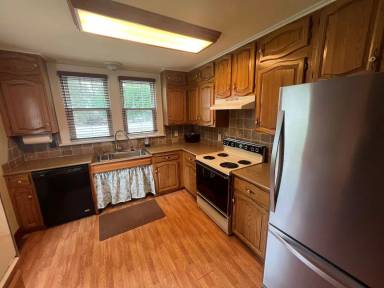 Main picture of 30245 Forest Dr