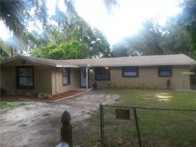 Main picture of 2030 Alderman Rd