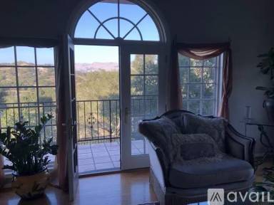 Main picture of 1305 Corberosa Dr