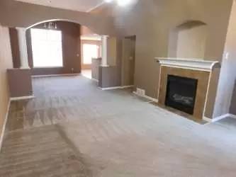 Main picture of 5474 Hidden Meadows Dr