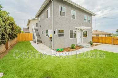 Main picture of 6737 Thomson Ct