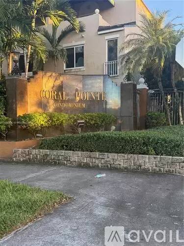 Main picture of Coral Pointe